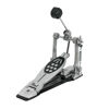 Stortrommepedal Pearl P-920, Bass Drum Pedal w/Interchangeable Cam