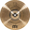 Cymbal Meinl Pure Alloy Custom, 10