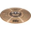 Cymbal Meinl Pure Alloy Custom, 10