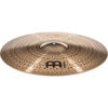 Cymbal Meinl Pure Alloy Custom, Ride Medium Thin 20