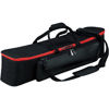 Stativbag Tama PBH02L, Powerpad Series