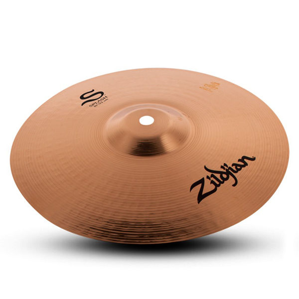 Cymbal Zildjian S Series Splash, 10