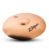 Cymbal Zildjian S Series Crash, Thin 16