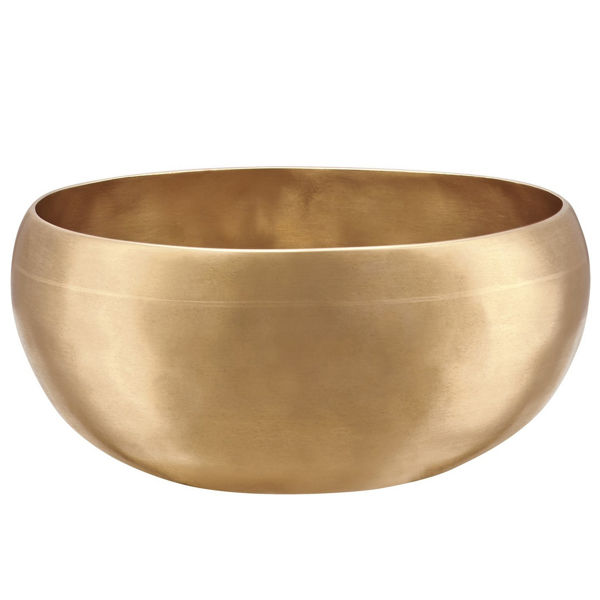 Singing Bowl Meinl SB-C-1000, Cosmos Tempelklokke, 19,3cm