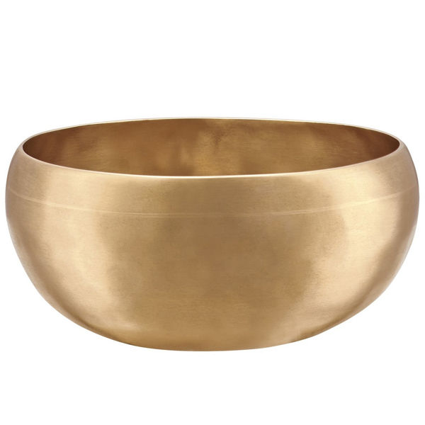 Singing Bowl Meinl SB-C-1500, Cosmos Tempelklokke, 22,8cm