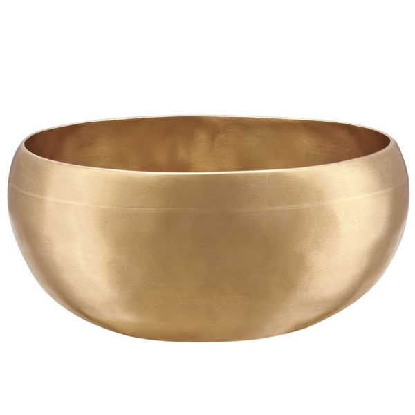 Singing Bowl Meinl SB-C-250, Cosmos Tempelklokke, 9,5cm