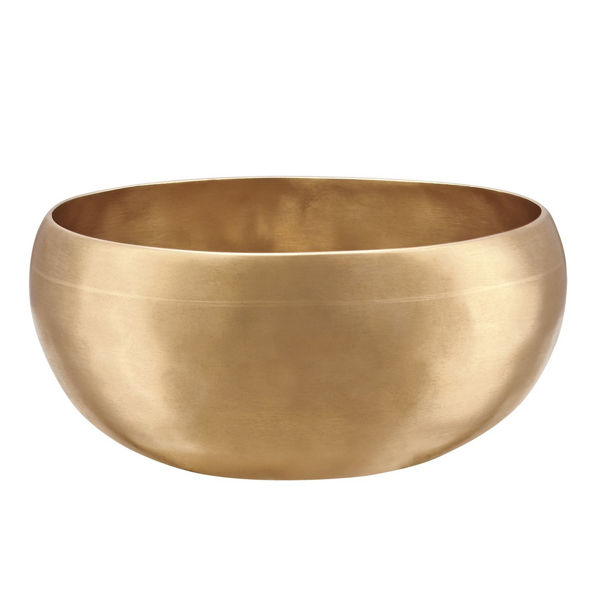 Singing Bowl Meinl SB-C-2500, Cosmos Tempelklokke, 31cm