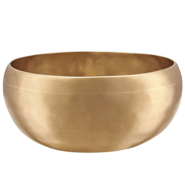 Singing Bowl Meinl SB-C-650, Cosmos Tempelklokke, 14,8cm