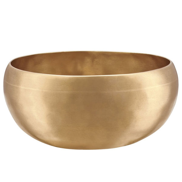 Singing Bowl Meinl SB-C-800, Cosmos Tempelklokke, 16,8cm