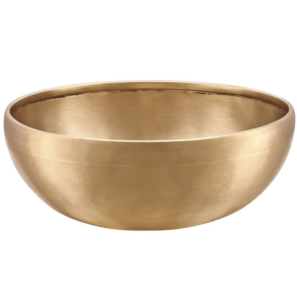 Singing Bowl Meinl SB-E-1000, Energy Tempelklokke, 19,9cm