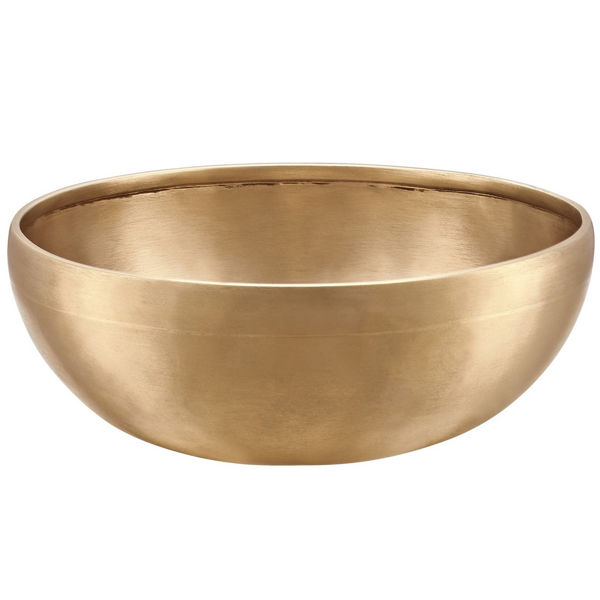 Singing Bowl Meinl SB-E-2200, Energy Tempelklokke, 28,9cm