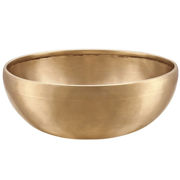 Singing Bowl Meinl SB-E-2500, Energy Tempelklokke, 31cm