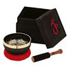 Singing Bowl Meinl SB-OM-300, OM Tempelklokke