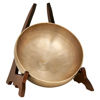 Singing Bowl Stand Meinl SB-ST-L, Large