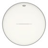 Paukeskinn Remo TC-3100-RA, Hazy, 31, Aluminum Insert