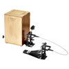 Cajon Pedal Meinl TMCP