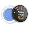 Trommestikkevoks Zildjian TWAX2, Drumstick Wax