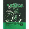 Joyspring - The Music of Clifford Brown, Vol 53. Aebersold Jazz Play-A-Long for ALL Musicians