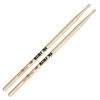 Trommestikker Vic Firth Am. Classic X5A Hickory