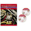Standard Of Exellence Book 1 Drums & Mallet