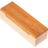 Woodblock Studio 49 WB 14, Maple/Hardwood, Small