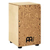 Cajon Meinl WCP100MB-BAG, Cajon Pack  Woodcraft m/Bag