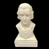 Statue Haydn Porselen