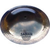 Bronze Ice Bell Sabian AA-51299, 12