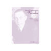 Vocalise Op.34 No.14 Violin and Piano, Rachmaninoff