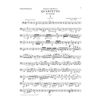 Dvorak: String Quartet in D minor Op. 34