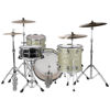 Slagverk Ludwig Classic Maple Fab 22, Classic Olive Pearl