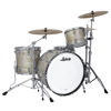 Slagverk Ludwig Classic Maple Pro Beat 24, Classic Olive Pearl