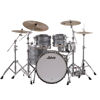 Slagverk Ludwig Classic Maple Mod 22, Vintage Blue Oyster