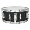 Skarptromme Ludwig Classic Oak LS764XXBH, 14x6,5, Night Oak