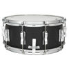 Skarptromme Ludwig Classic Oak LS764XXBH, 14x6,5, Night Oak