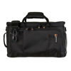 Gig Bag Muter Trompet/Kornett Protec M400 (for 6 stk) Sort