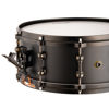 Skarptromme Pearl Signature Matt Halpern MH1460/B, 14x6, Brass