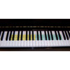 Piano Helper - Klaviaturhjelp