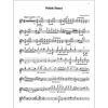 Solos for Young Violinists Vol. 4 Violin and Piano