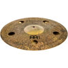 Cymbalstacker Meinl Artist Concept Matt Garstka, Fat Stack 18-16, Pair