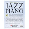 The Library of Jazz Piano