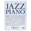 The Library of Jazz Piano