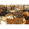 Cymbalsett Majic Ambient Tuned Cymbal Set Suspended Set AMB1. 11-13-15-18