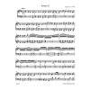 Complete Sonatas for Keyboard Vol 3, Leopold Kozeluch