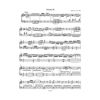 Complete Sonatas for Keyboard Vol 3, Leopold Kozeluch