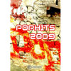 PopHits 2009