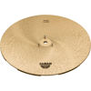 Cymbal Sabian CH10, Chopper, 10