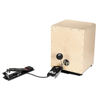 Cajon Pedal DW DWCP5000CJ, Cajon Pedal