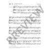 Baroque Recorder Anthology 3, 21 pieces for Treble Recorder and Piano