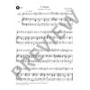 Baroque Recorder Anthology 4, 23 pieces for Alto Recorder and Piano